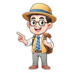 team member profile picture